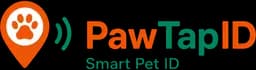 PawTapID